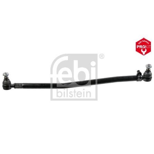 FEBI BILSTEIN Lenkstange ProKit 175612