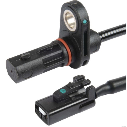 HERTH+BUSS JAKOPARTS Sensor, Raddrehzahl J5930314