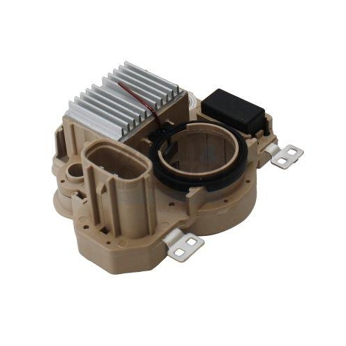MEAT & DORIA Generatorregler 52143