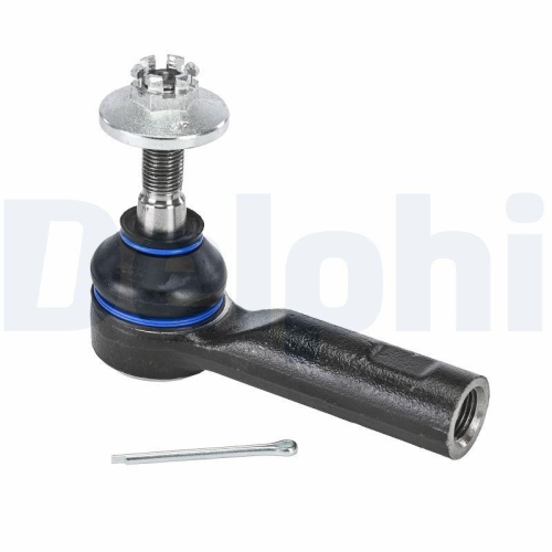 DELPHI Spurstangenkopf TA3607