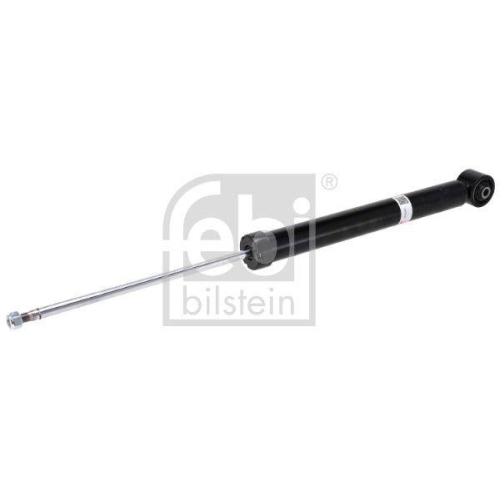 FEBI BILSTEIN Sto&szlig;d&auml;mpfer 1002281