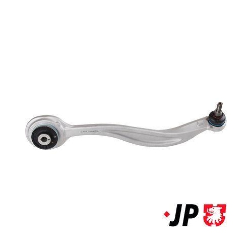 JP GROUP Lenker, Radaufh&auml;ngung JP 1340104780