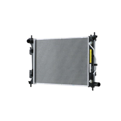 HELLA K&uuml;hler, Motork&uuml;hlung >>> Easy2Fit <<< 8MK 366 302-941