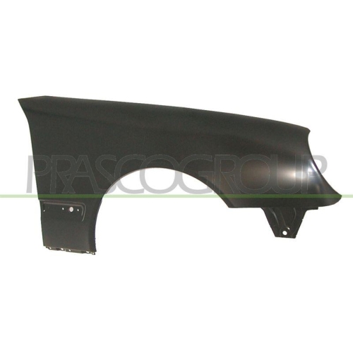 PRASCO Kotfl&uuml;gel Premium ME0373003
