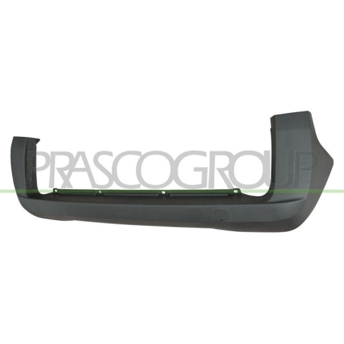 PRASCO Sto&szlig;f&auml;nger FT8601051