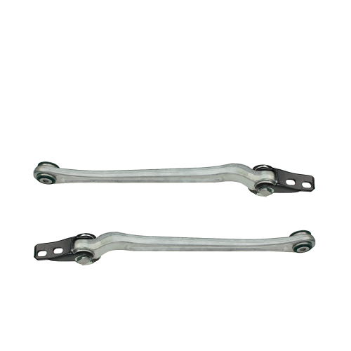 MEYLE Set-Stange/Strebe, Radaufh&auml;ngung Hinterachse L+R 016 030 0011+016 030 0012