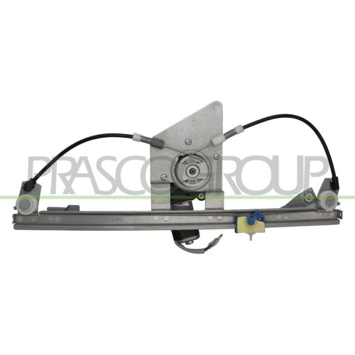 PRASCO Fensterheber CI050W025