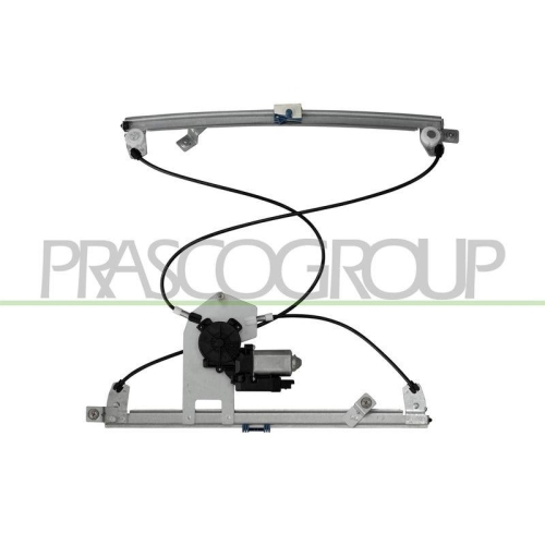 PRASCO Fensterheber RN325W041