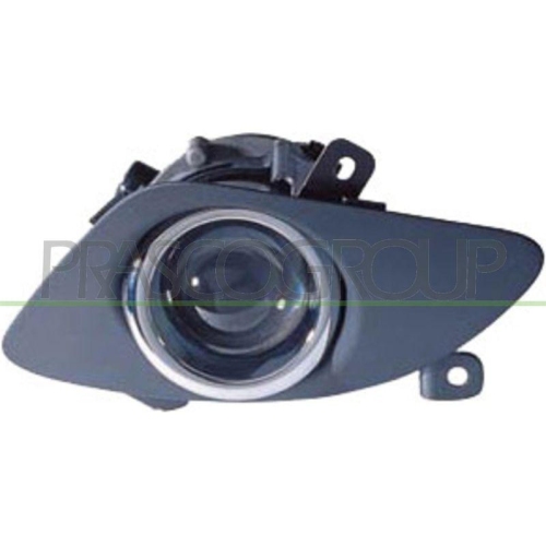 PRASCO Nebelscheinwerfer TYC KI4304413