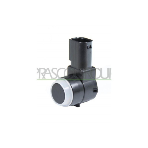 PRASCO Sensor, Einparkhilfe Premium OP0342901