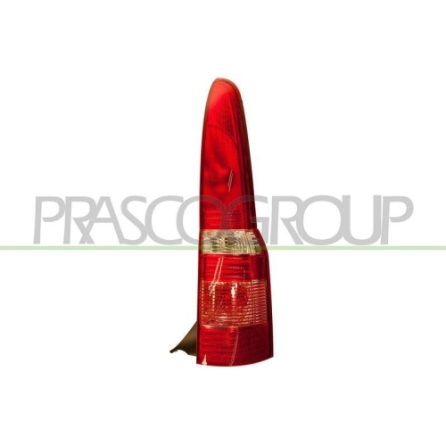 PRASCO Heckleuchte FT1224173