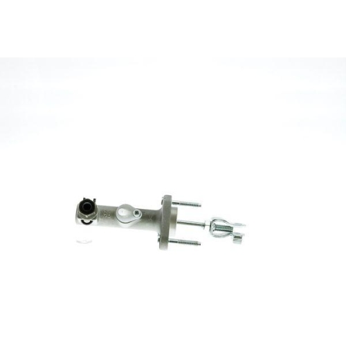 AISIN Geberzylinder, Kupplung QH-027