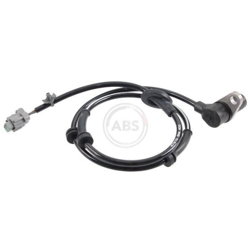 A.B.S. Sensor, Raddrehzahl 30724