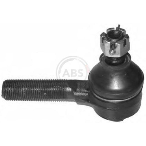A.B.S. Spurstangenkopf 230472