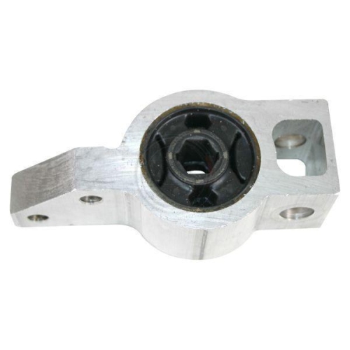 A.B.S. Lagerung, Lenker 270582