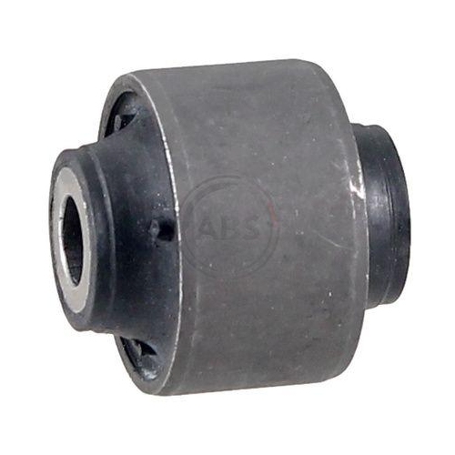 A.B.S. Lagerung, Lenker 271531