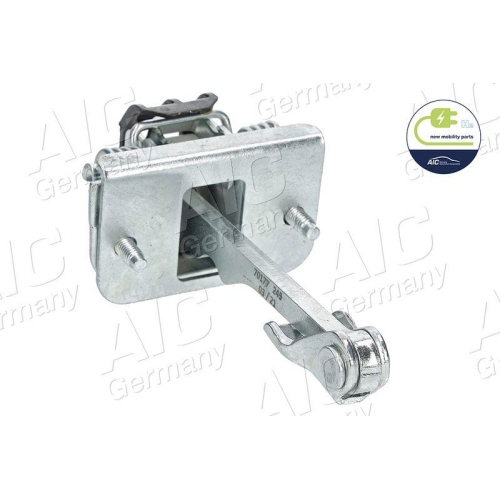AIC T&uuml;rfeststeller NEW MOBILITY PARTS 70177