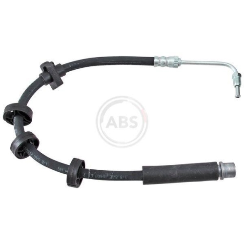A.B.S. Bremsschlauch SL 4879