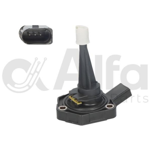 Alfa e-Parts Sensor, Motor&ouml;lstand AF00707