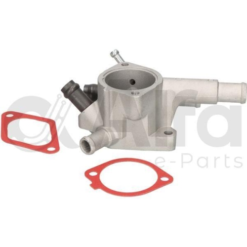 Alfa e-Parts Thermostatgeh&auml;use AF10779