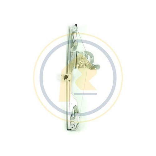 Ac Rolcar Fensterheber 01.4597