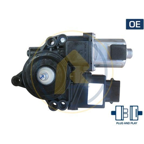Ac Rolcar Fensterheber 01.7863#OR