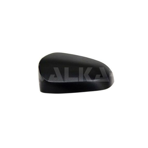 ALKAR Abdeckung, Au&szlig;enspiegel 6343256