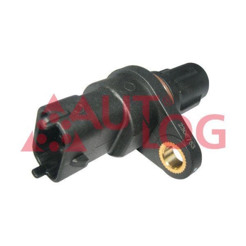 AUTLOG Sensor, Nockenwellenposition AS4831