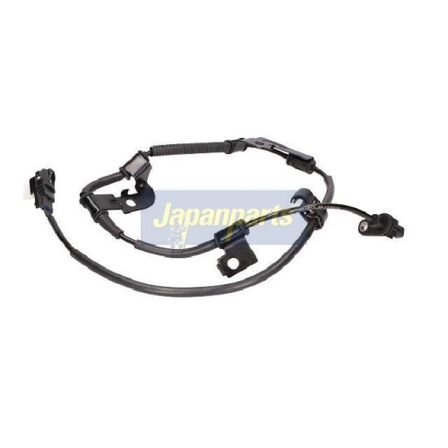 JAPANPARTS Sensor, Raddrehzahl ABS-H26