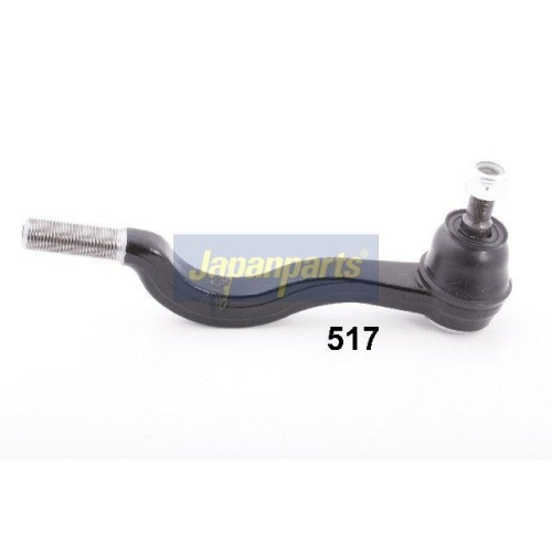 JAPANPARTS Spurstangenkopf TI-517