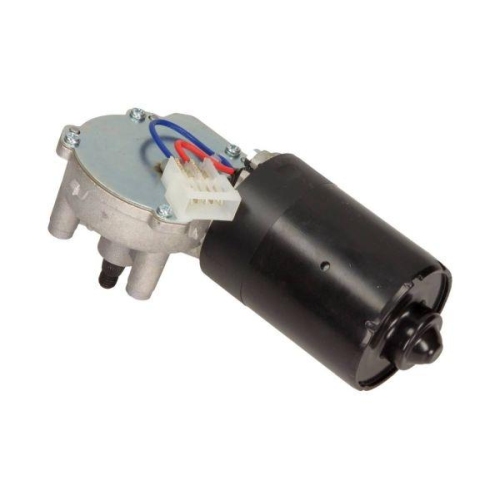 MAXGEAR Wischermotor 57-0022
