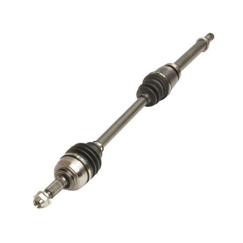 MAXGEAR Antriebswelle 49-2471
