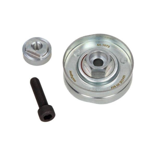 MAXGEAR Spannrolle, Keilrippenriemen 54-1073