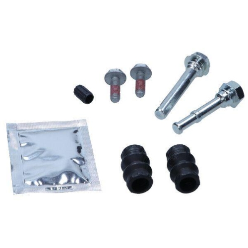 MAXGEAR F&uuml;hrungsh&uuml;lsensatz, Bremssattel 27-1514