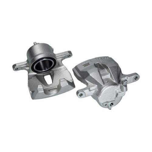 KAMOKA Bremssattel JBC0558