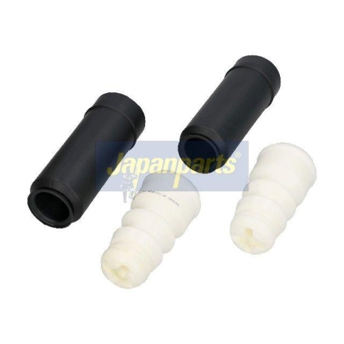 JAPANPARTS Staubschutzsatz, Sto&szlig;d&auml;mpfer KTP-0916