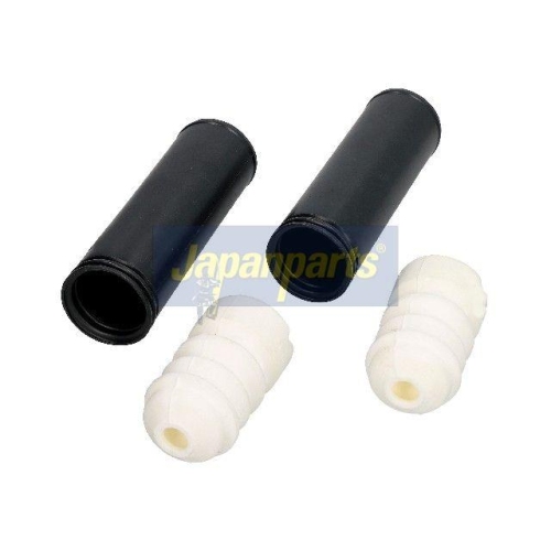 JAPANPARTS Staubschutzsatz, Sto&szlig;d&auml;mpfer KTP-0127