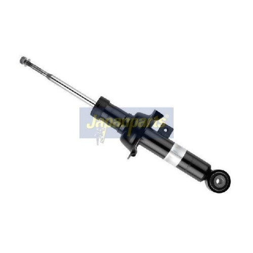 JAPANPARTS Sto&szlig;d&auml;mpfer MM-01030