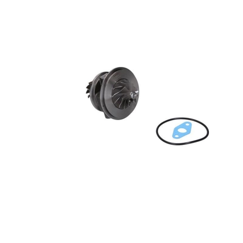 KAMOKA Rumpfgruppe, Turbolader 8604246