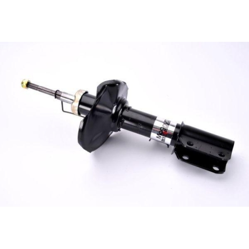Magnum Technology Sto&szlig;d&auml;mpfer AG8006MT