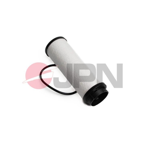 JPN Kraftstofffilter 30F9070-JPN