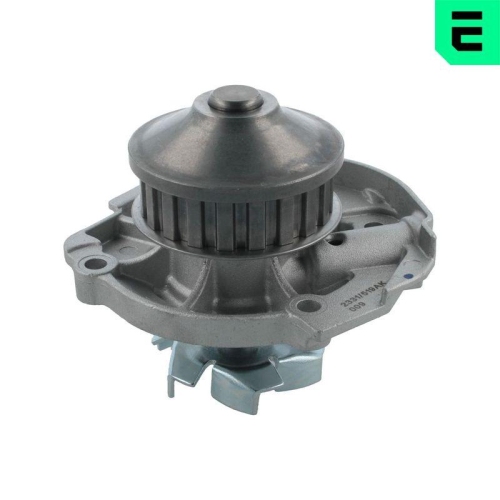 OPTIMAL Wasserpumpe, Motork&uuml;hlung AQ-1641
