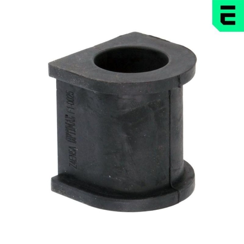 OPTIMAL Lagerung, Stabilisator F1-0025