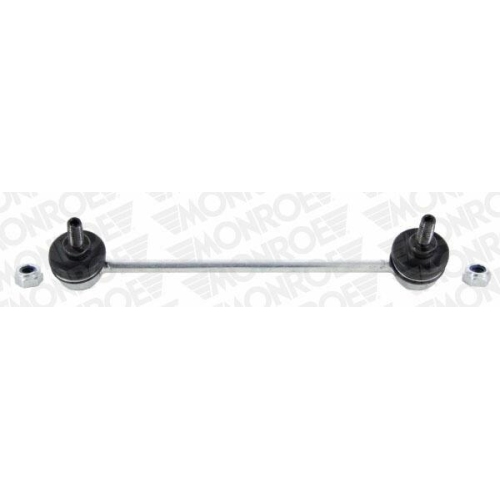 MONROE Stange/Strebe, Stabilisator L40629