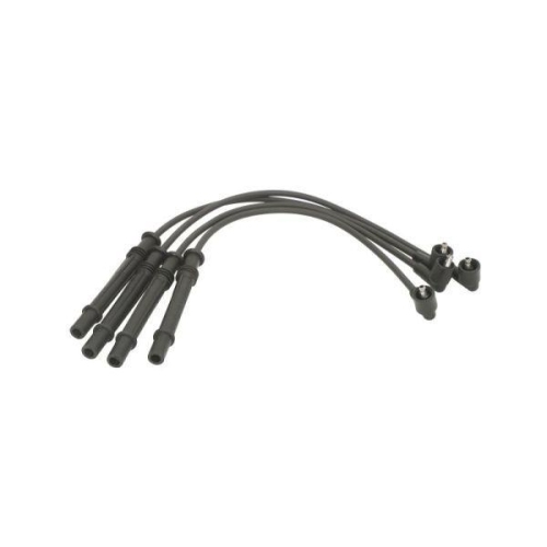 ENGITECH Z&uuml;ndleitungssatz ENT910374
