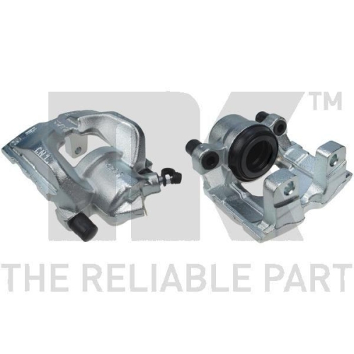 NK Bremssattel 2115239