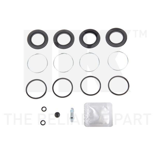 NK Reparatursatz, Bremssattel 8845028