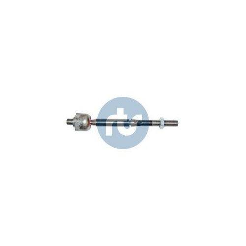 RTS Axialgelenk, Spurstange 92-90417