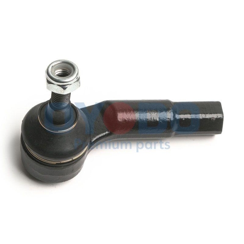 Oyodo Spurstangenkopf 10K9175-OYO