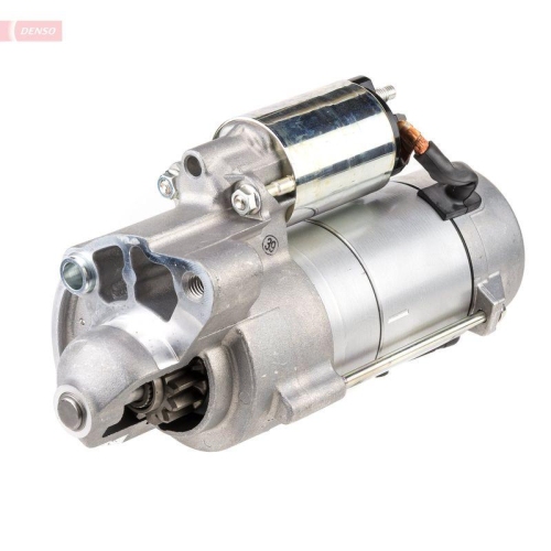 DENSO Starter DSN1365